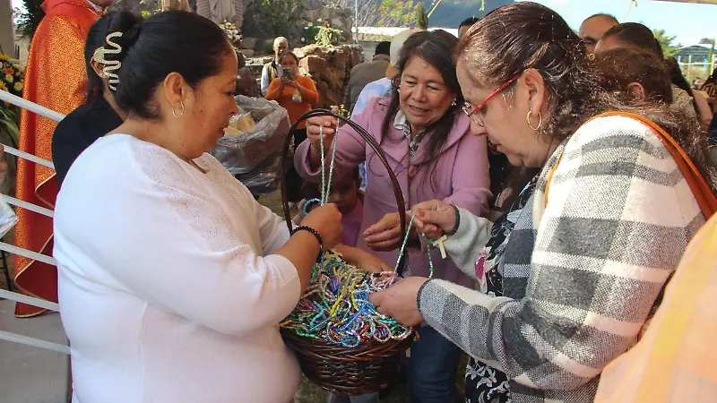 misa santo toribio_IS (5)